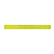 Marca Texto Square Cores Neon Brw - Imagem 1