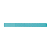 Marca Texto Square Cores Neon Brw - Imagem 3