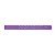 Marca Texto Square Cores Neon Brw - Imagem 2