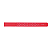 Marca Texto Square Cores Neon Brw - Imagem 4