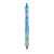Lapiseira 0.7 Color Grip Brw - Imagem 1