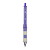 Lapiseira 0.7 Color Grip Brw - Imagem 2