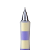Lapiseira 0.7 Color Grip Brw - Imagem 4