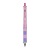 Lapiseira 0.7 Color Grip Brw - Imagem 3