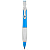 Lapiseira 2.0 Pop Line Cores variadas Brw - Imagem 2
