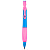 Lapiseira 2.0 Pop Line Cores variadas Brw - Imagem 3