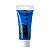 Tinta Guache 60ml Bisnaga Con 3 unidades Raptores Brw - Imagem 4