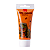 Tinta Guache 60ml Bisnaga Con 3 unidades Raptores Brw - Imagem 2