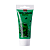 Tinta Guache 60ml Bisnaga Con 3 unidades Raptores Brw - Imagem 3