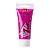 Tinta Guache 60ml Bisnaga Magic 3 cores Brw - Imagem 4