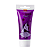 Tinta Guache 60ml Bisnaga Magic 3 cores Brw - Imagem 2