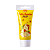 Tinta Guache 60ml Bisnaga Magic 3 cores Brw - Imagem 3