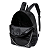 Mochila de Costa Cavalera Preto CV7312 C/Corrente Nytron - Imagem 4