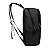 Mochila de Costa Cavalera Preto CV7287 Nytron - Imagem 3
