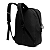 Mochila de Costa Cavalera Preto CV7287 Nytron - Imagem 4