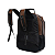 Mochila de costas Executiva Marrom NY0029 Nytron - Imagem 5