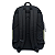 Mochila de Costas Rusty Preto/Verde RT0035 Nytron - Imagem 2
