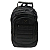 Mochila de Costas Notebook NY0036Z Nytron - Imagem 1