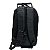 Mochila de Costas Notebook NY0036Z Nytron - Imagem 2