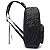 Mochila de Costas Cavalera Preto CV7227Z - Imagem 3
