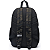 Mochila de Costas Cavalera Preto CV7227Z - Imagem 2