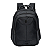 Mochila de Costas Executiva Preto NY0032 Nytron - Imagem 1