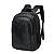 Mochila de Costas Executiva Preto NY0032 Nytron - Imagem 2