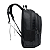 Mochila de Costas Executiva Preto NY0032 Nytron - Imagem 5
