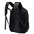 Mochila de Costas Executiva Preto NY0032 Nytron - Imagem 4