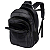 Mochila de Costas Executiva Preto NY0032 Nytron - Imagem 3
