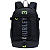 Mochila De costa Notebook Hurley HY0126 Nytron - Imagem 4