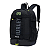 Mochila De costa Notebook Hurley HY0126 Nytron - Imagem 3