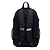 Mochila De costa Notebook Hurley HY0126 Nytron - Imagem 2