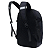 Mochila De costa Notebook Hurley HY0126 Nytron - Imagem 1