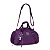 Bolsa Sacola de Viagem Rebecca bonbon Sweet Dreams Clio - Imagem 4