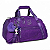 Bolsa Sacola de Viagem Rebecca bonbon Sweet Dreams Clio - Imagem 5
