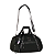Bolsa Sacola de Viagem Rebecca bonbon Sweet Dreams Clio - Imagem 6