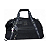 Bolsa Sacola de Viagem Rebecca bonbon Sweet Dreams Clio - Imagem 7