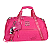 Bolsa Sacola de Viagem Rebecca bonbon Sweet Dreams Clio - Imagem 2