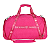 Bolsa Sacola de Viagem Rebecca bonbon Sweet Dreams Clio - Imagem 3