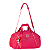 Bolsa Sacola de Viagem Rebecca bonbon Sweet Dreams Clio - Imagem 1