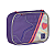 Estojo Box Infantil Rebecca Bonbon RB27019 Clio - Imagem 2