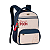 Mochila de Costas Pooh PO27044 Clio - Imagem 3