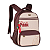 Mochila de Costas Pooh PO27044 Clio - Imagem 2