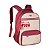 Mochila de Costas Pooh PO27044 Clio - Imagem 1