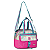 Lancheira Térmica Infantil Rebecca BonBon RB27018 Clio - Imagem 2