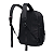 Mochila de Costas Ecko Preto/Vermelho EK2137 Nytron - Imagem 4