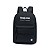 Mochila De Costas HangLoose Preto HL1562 Nytron - Imagem 1