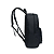 Mochila De Costas HangLoose Preto HL1562 Nytron - Imagem 3