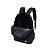 Mochila De Costas HangLoose Preto HL1562 Nytron - Imagem 4